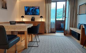 Abis Ferienwohnung Salzkammergut