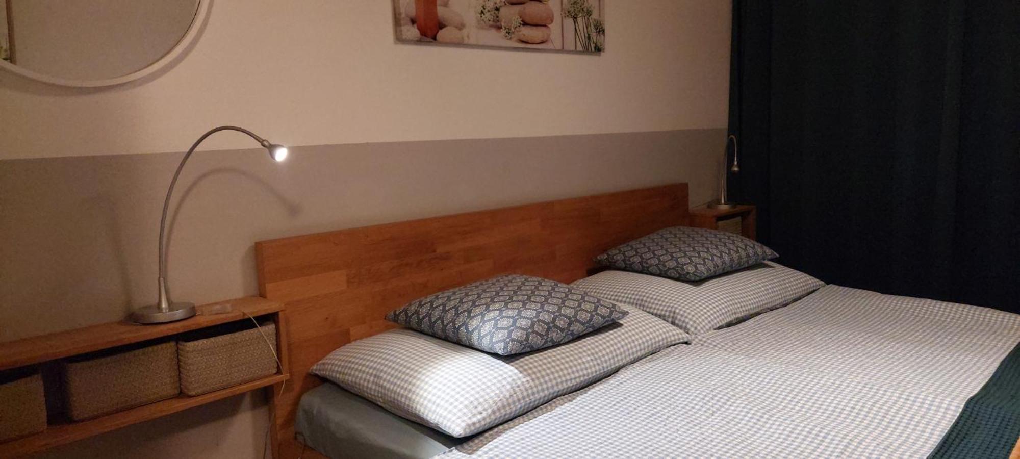 Abis Ferienwohnung Salzkammergut Strobl Exterior foto