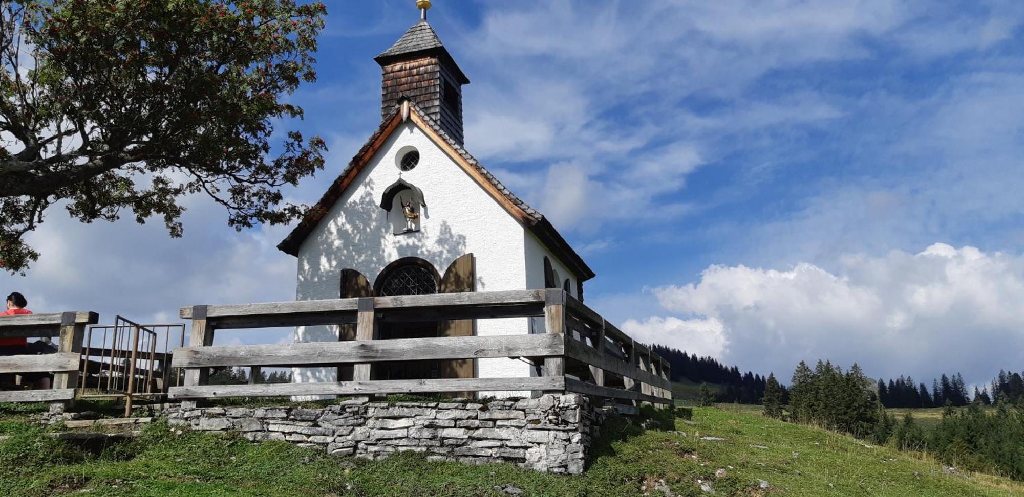 Abis Ferienwohnung Salzkammergut Strobl Exterior foto